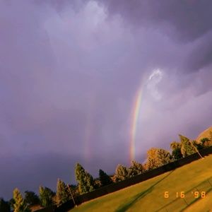 Meet your Posher, Sarahii